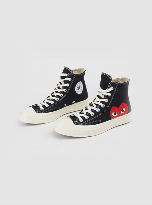 Converse 150204c shop